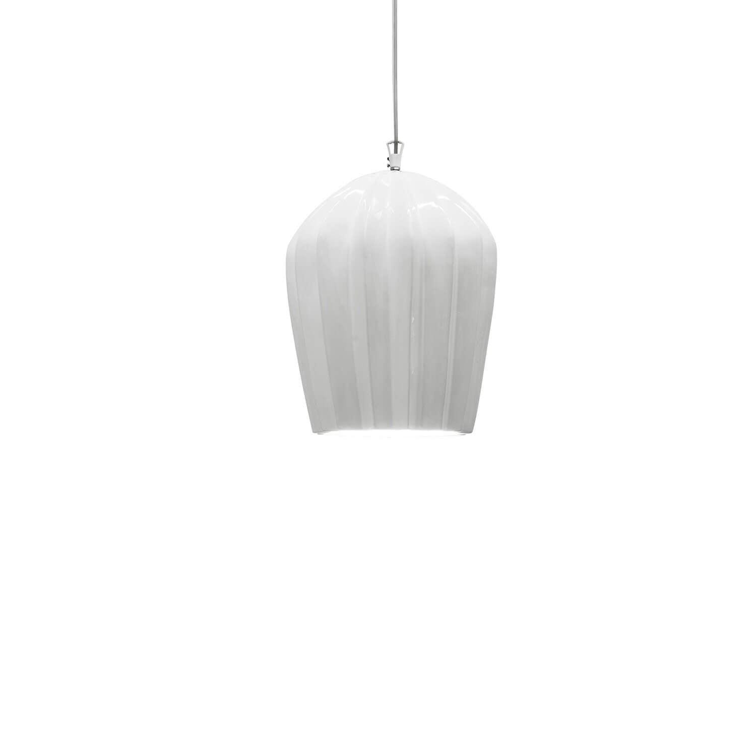 Karman Sahara suspension lamp - mod. SE669K Default Title - Buy now on ShopDecor - Discover the best products by KARMAN design
