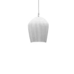 Karman Sahara suspension lamp - mod. SE669K Default Title - Buy now on ShopDecor - Discover the best products by KARMAN design