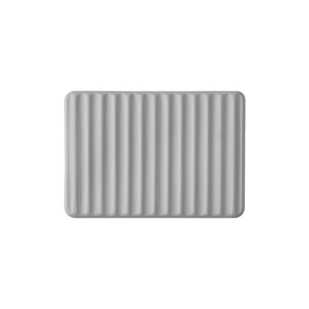 Karman Umarell wall lamp - Buy now on ShopDecor - Discover the best products by KARMAN design