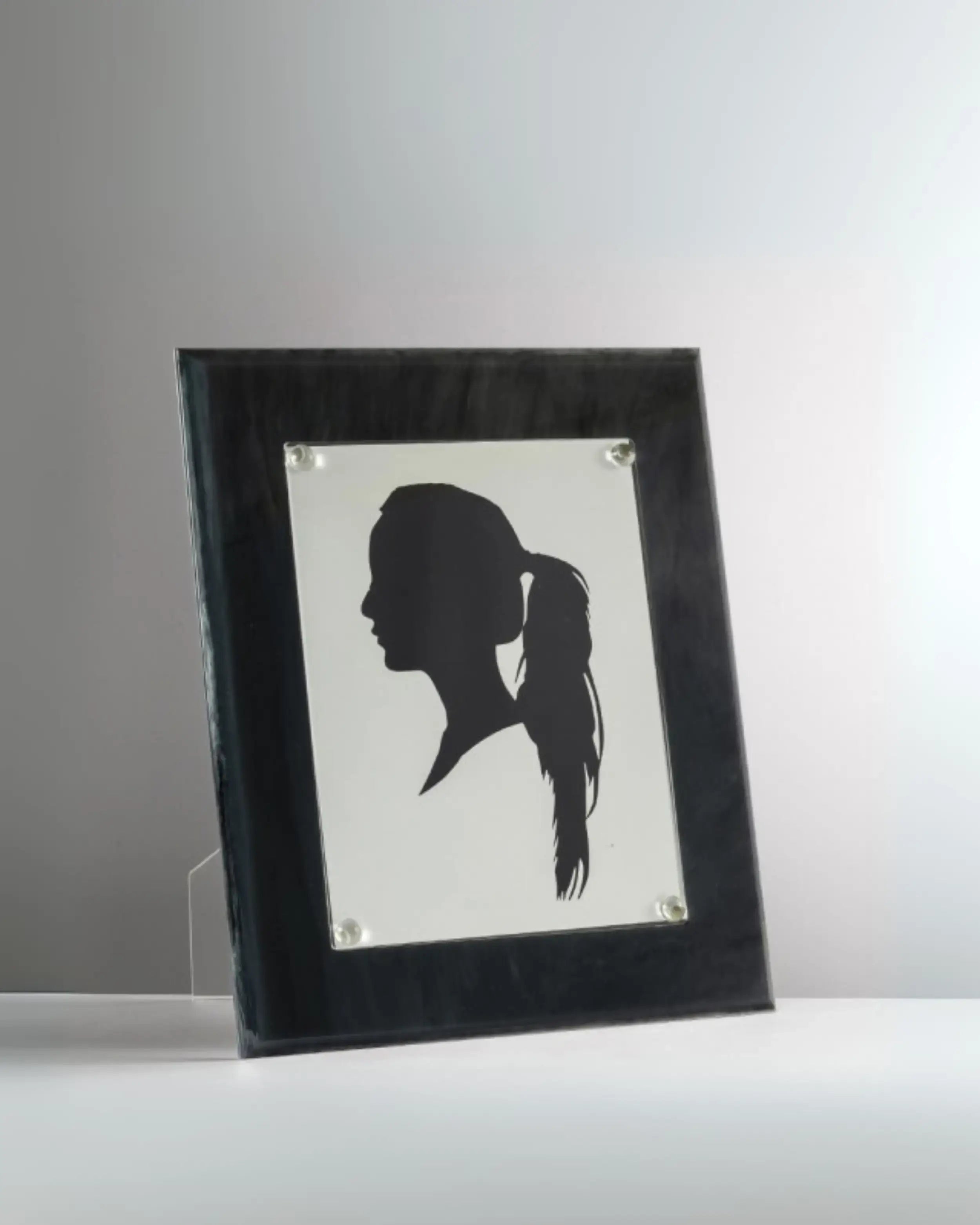 Mario Luca Giusti Capri/Anacapri photo frame - Buy now on ShopDecor - Discover the best products by MARIO LUCA GIUSTI design