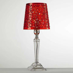 Mario Luca Giusti Andalusia lamp