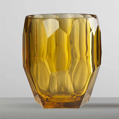 Mario Luca Giusti Antartica champagne bottle holder Amber - Buy now on ShopDecor - Discover the best products by MARIO LUCA GIUSTI design