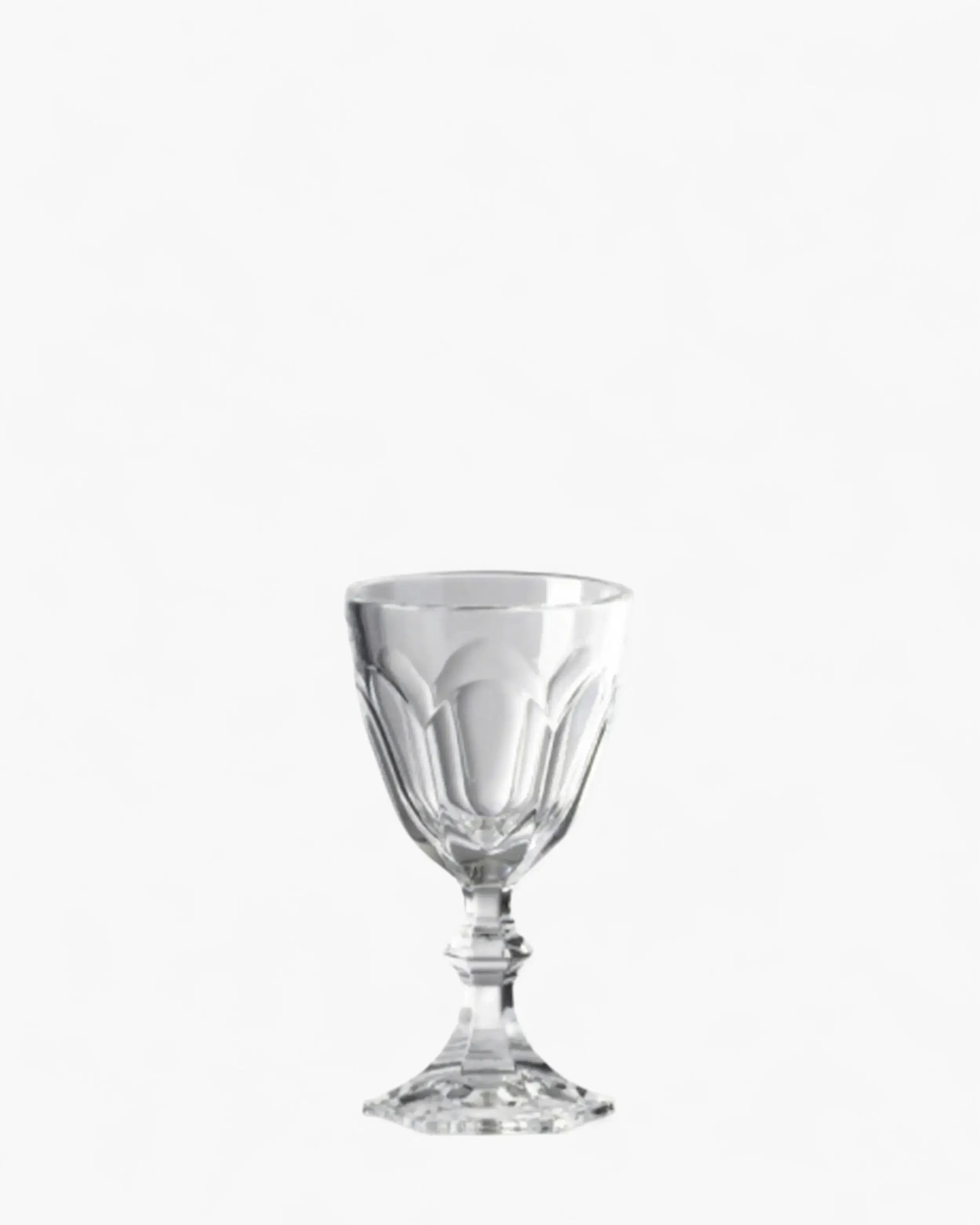 Mario Luca Giusti Biancaneve egg cup - Buy now on ShopDecor - Discover the best products by MARIO LUCA GIUSTI design