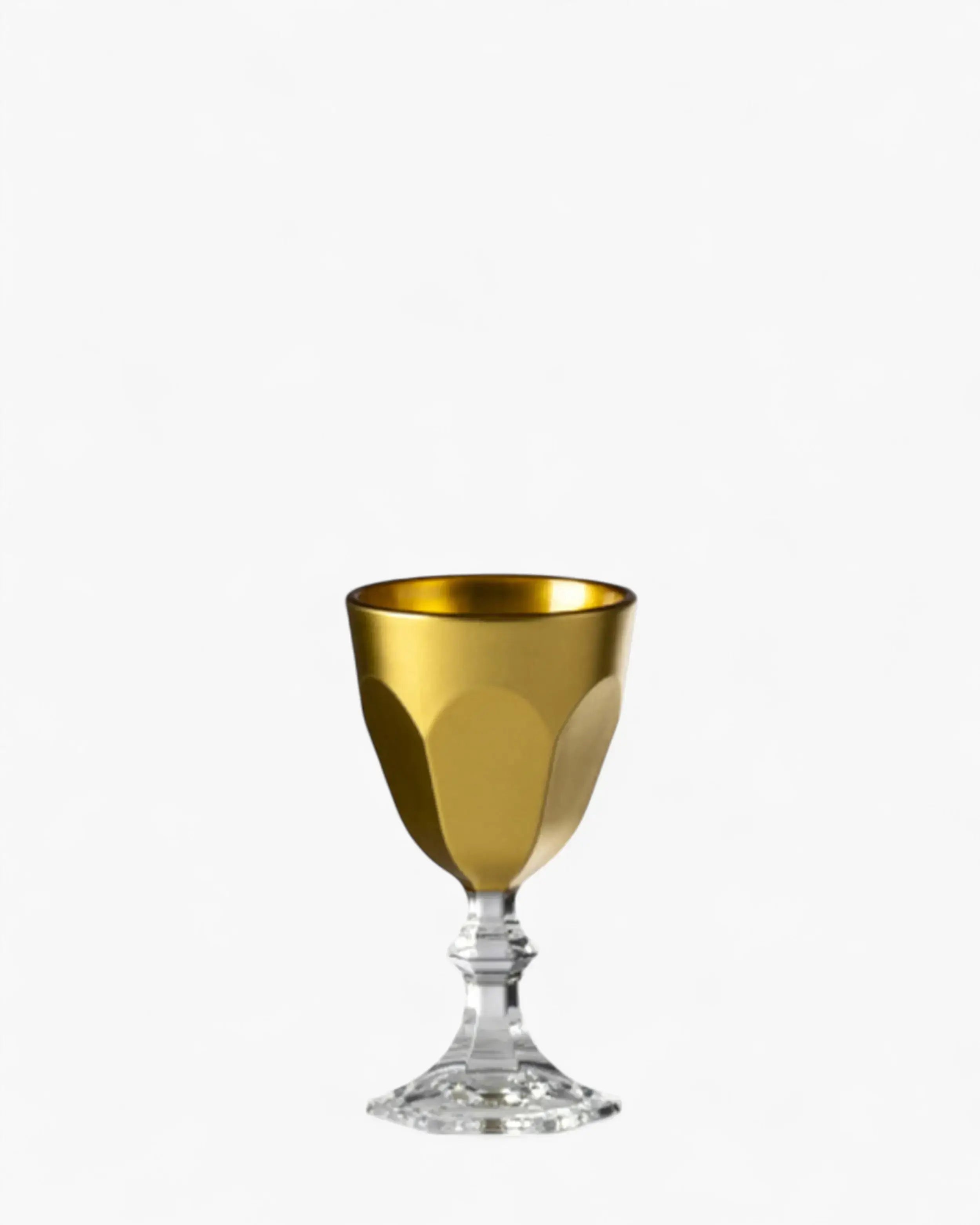 Mario Luca Giusti Biancaneve egg cup - Buy now on ShopDecor - Discover the best products by MARIO LUCA GIUSTI design