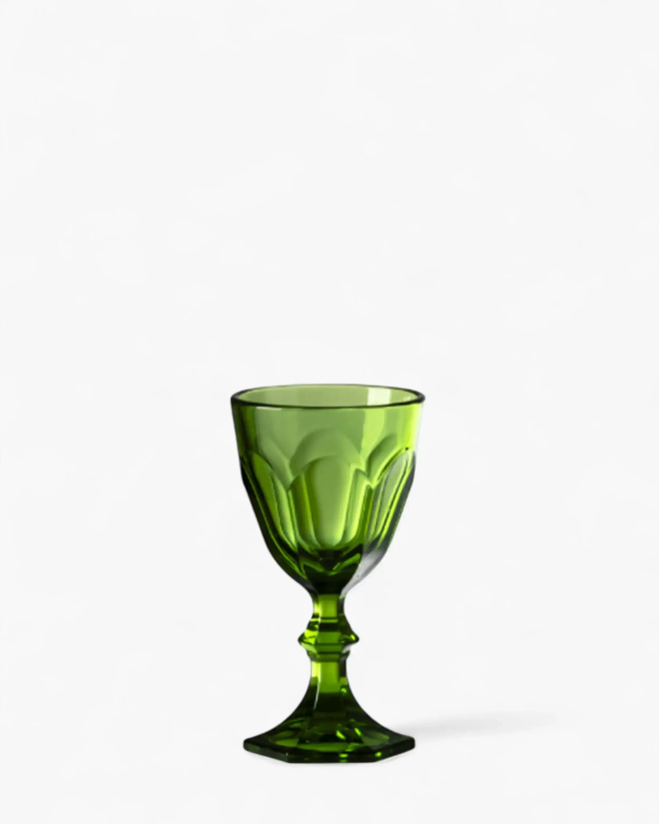 Mario Luca Giusti Biancaneve egg cup - Buy now on ShopDecor - Discover the best products by MARIO LUCA GIUSTI design