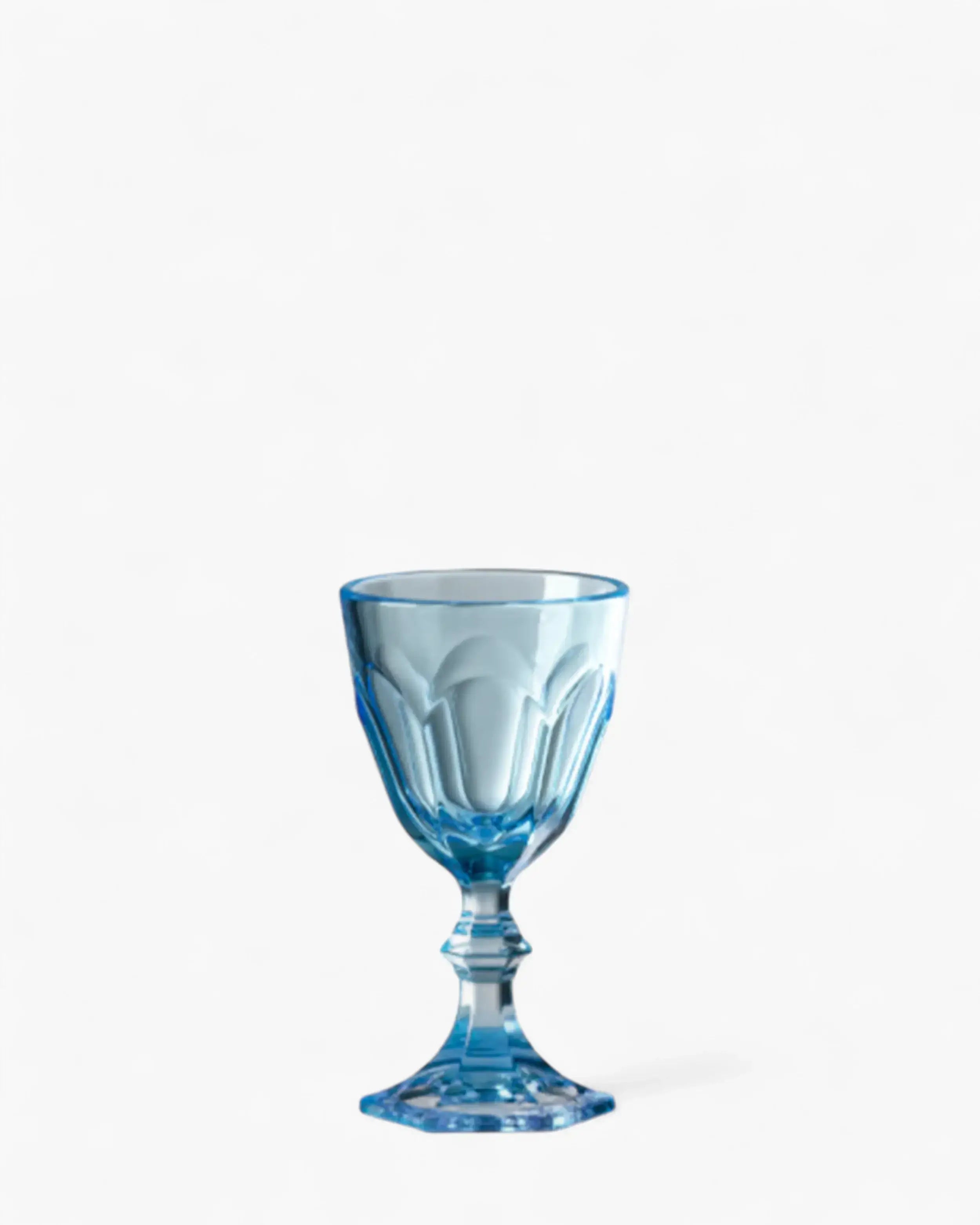 Mario Luca Giusti Biancaneve egg cup - Buy now on ShopDecor - Discover the best products by MARIO LUCA GIUSTI design