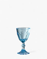 Mario Luca Giusti Biancaneve egg cup - Buy now on ShopDecor - Discover the best products by MARIO LUCA GIUSTI design