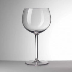 Mario Luca Giusti Billionaire goblet - Buy now on ShopDecor - Discover the best products by MARIO LUCA GIUSTI design