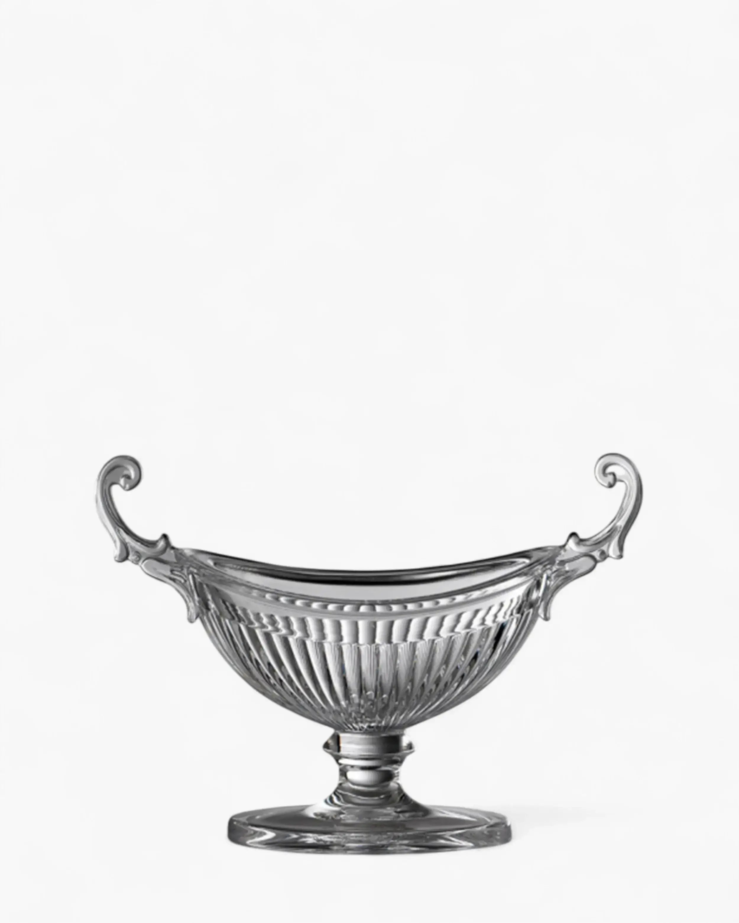 Mario Luca Giusti Casanova salt shaker Transparent - Buy now on ShopDecor - Discover the best products by MARIO LUCA GIUSTI design