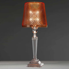 Mario Luca Giusti Cleopatra lamp