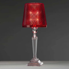 Mario Luca Giusti Cleopatra lamp