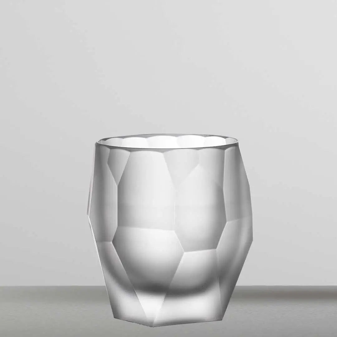 Mario Luca Giusti Filippo ice bucket Ice white - Buy now on ShopDecor - Discover the best products by MARIO LUCA GIUSTI design