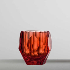 Mario Luca Giusti Filippo ice bucket Ruby - Buy now on ShopDecor - Discover the best products by MARIO LUCA GIUSTI design