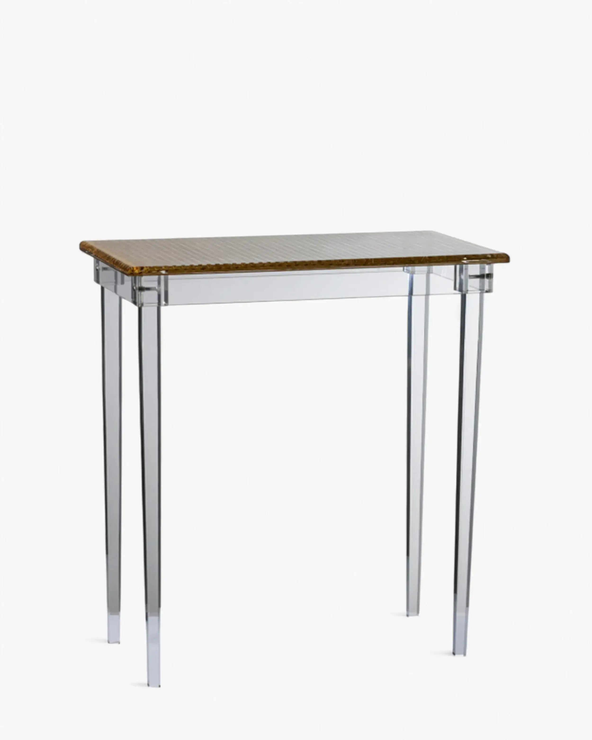 Mario Luca Giusti James low table Rattan - Buy now on ShopDecor - Discover the best products by MARIO LUCA GIUSTI design
