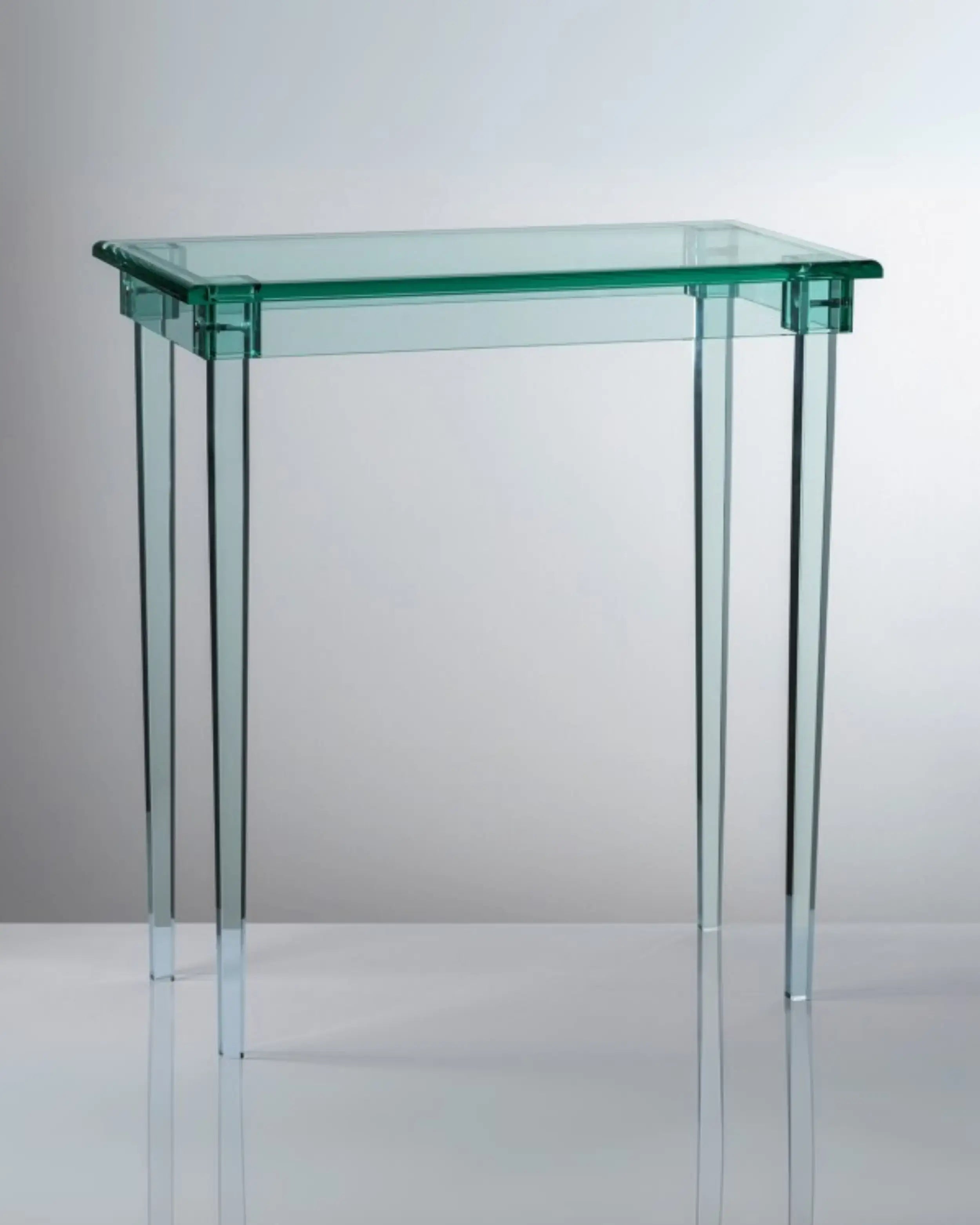 Mario Luca Giusti James low table - Buy now on ShopDecor - Discover the best products by MARIO LUCA GIUSTI design