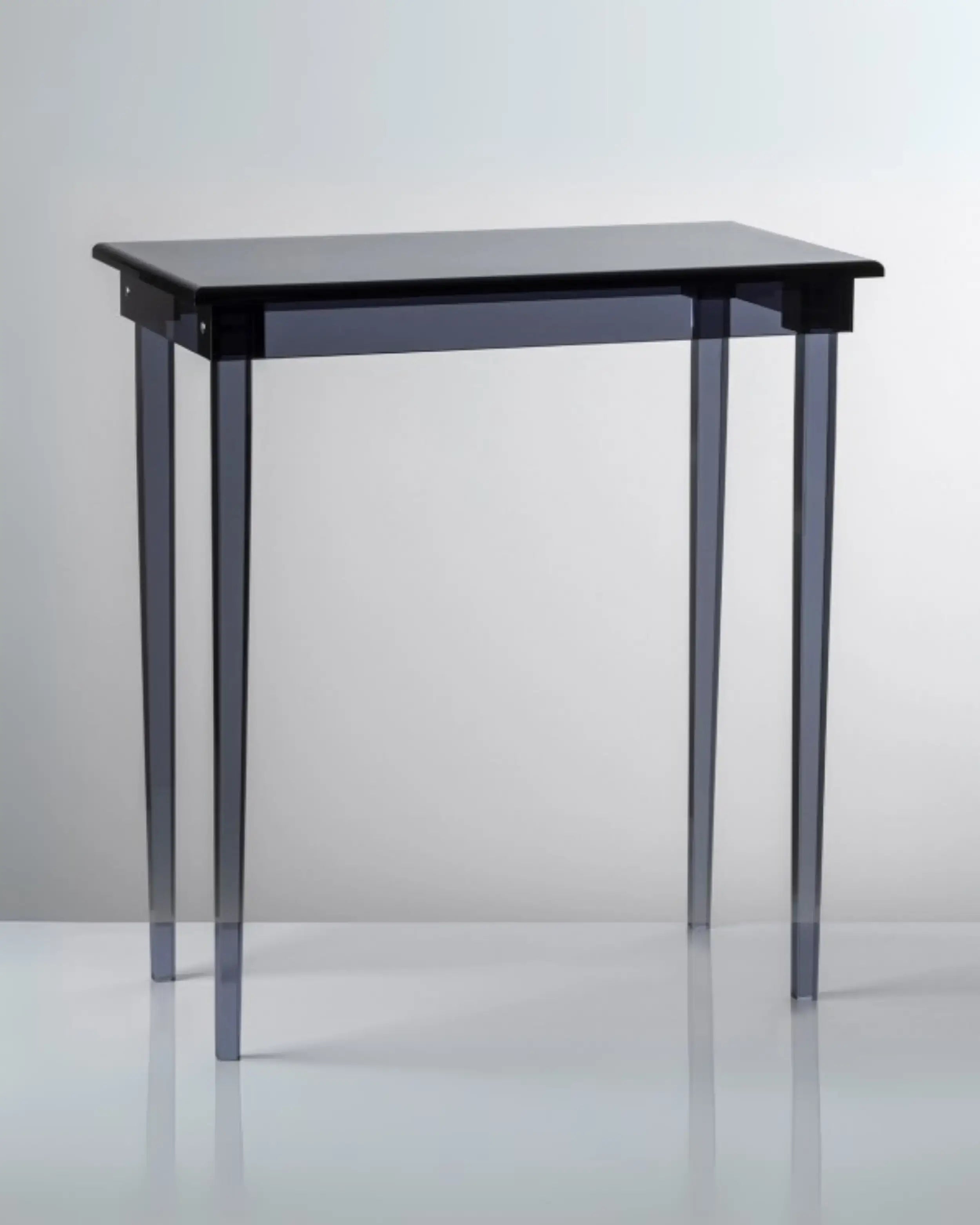 Mario Luca Giusti James low table - Buy now on ShopDecor - Discover the best products by MARIO LUCA GIUSTI design