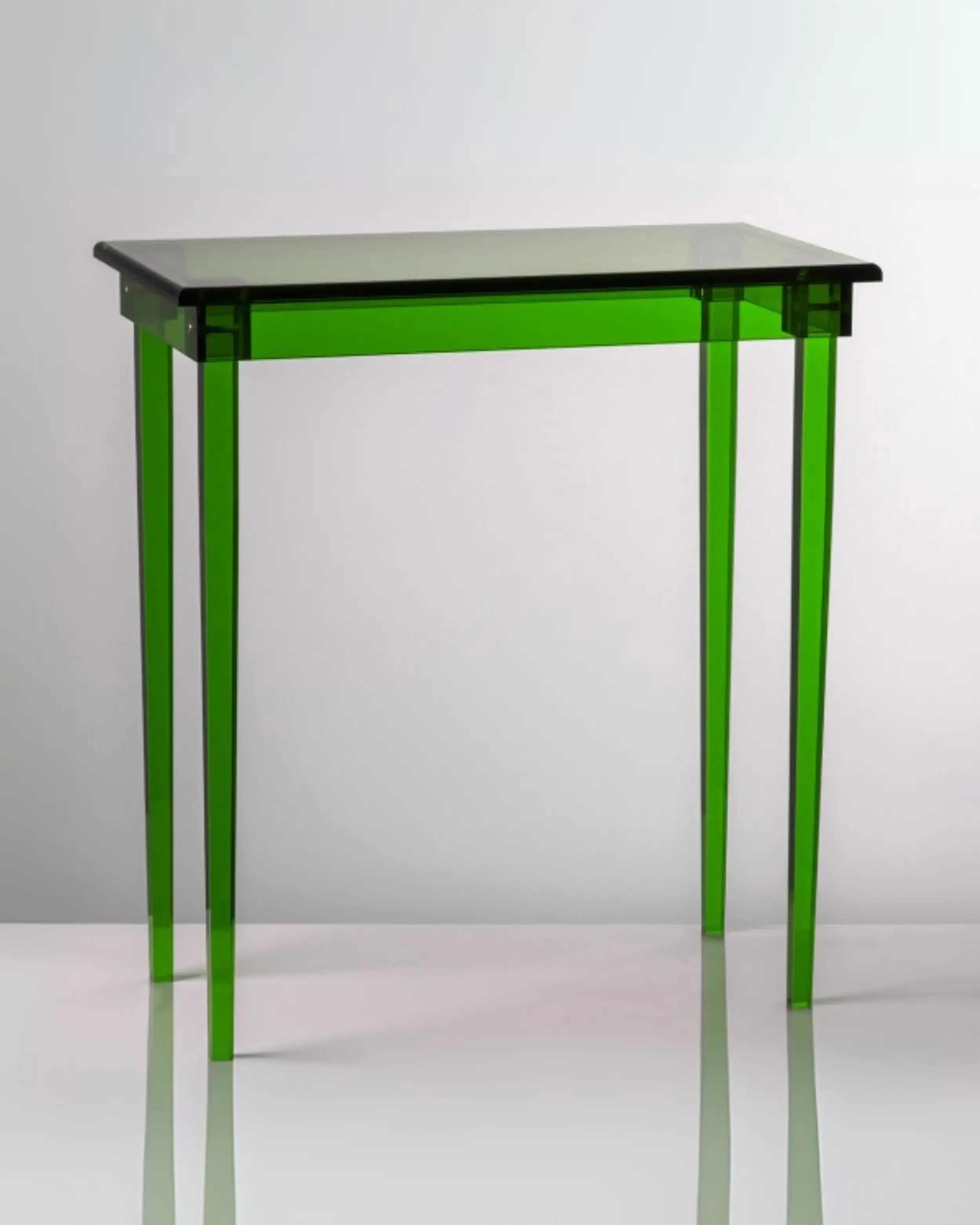 Mario Luca Giusti James low table - Buy now on ShopDecor - Discover the best products by MARIO LUCA GIUSTI design