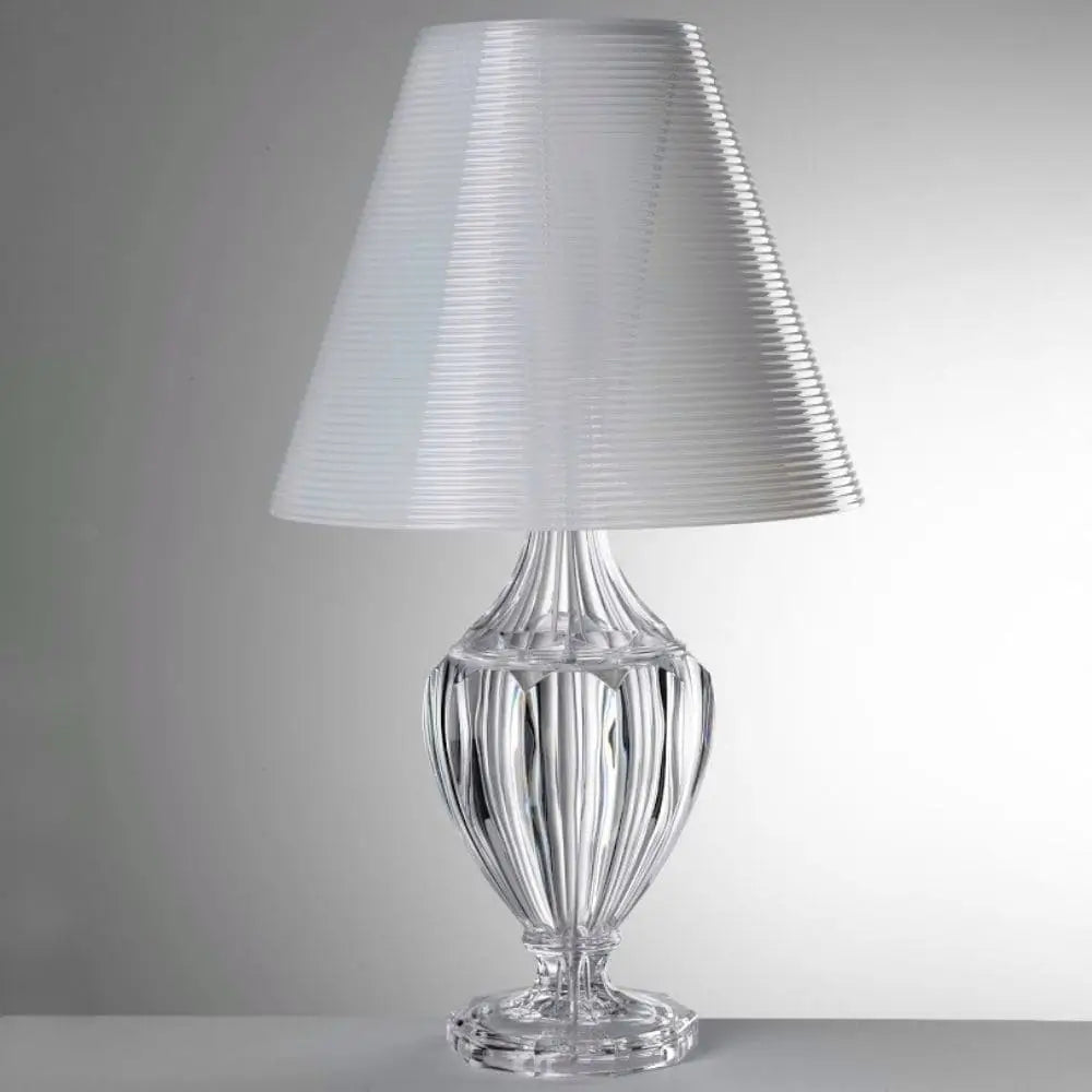 Mario Luca Giusti Joshua Classic lamp