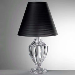 Mario Luca Giusti Joshua Classic lamp