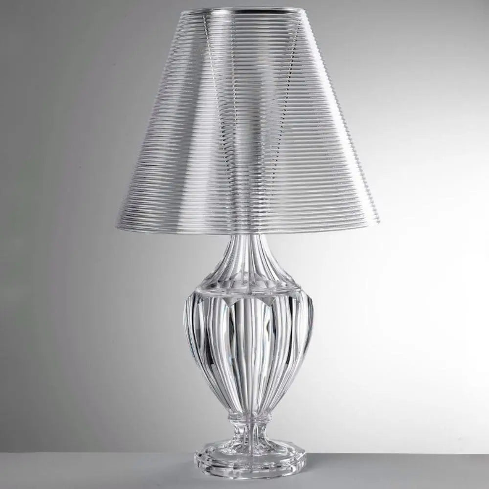 Mario Luca Giusti Joshua Classic lamp