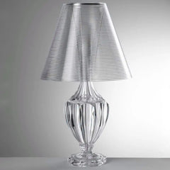 Mario Luca Giusti Joshua Classic lamp