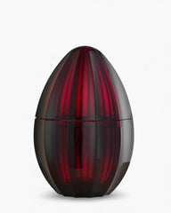 Mario Luca Giusti Mafalda cutlery holder Ruby - Buy now on ShopDecor - Discover the best products by MARIO LUCA GIUSTI design