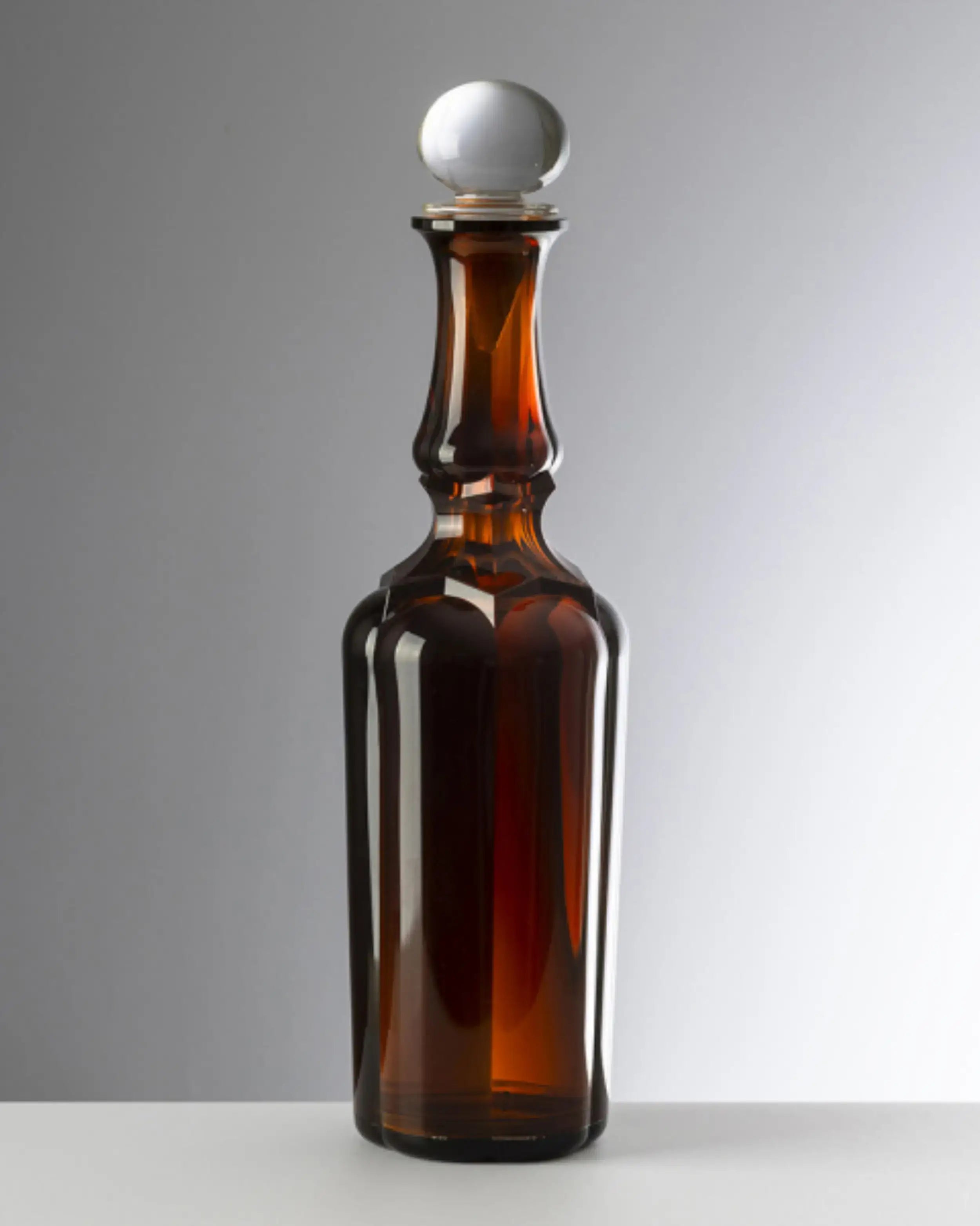 Mario Luca Giusti Manfredo bottle - Buy now on ShopDecor - Discover the best products by MARIO LUCA GIUSTI design