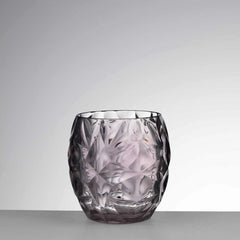 Mario Luca Giusti Venezia glass Smoky grey - Buy now on ShopDecor - Discover the best products by MARIO LUCA GIUSTI design