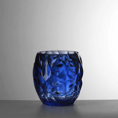 Mario Luca Giusti Venezia glass Mario Luca Giusti Royal Blue - Buy now on ShopDecor - Discover the best products by MARIO LUCA GIUSTI design