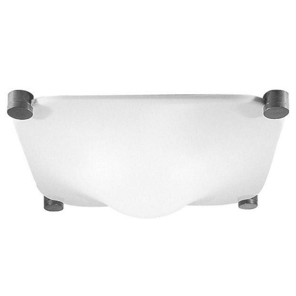 Martinelli Luce Bolla ceiling lamp white diam. 60 cm - Buy now on ShopDecor - Discover the best products by MARTINELLI LUCE design