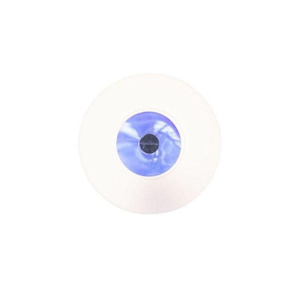 Martinelli Luce Corona ceiling/wall lamp white diam. 28 cm - Buy now on ShopDecor - Discover the best products by MARTINELLI LUCE design