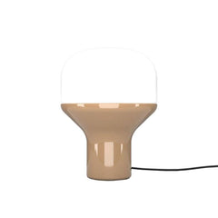 Martinelli Luce Delux Junior table lamp by Studio Natural - Buy now on ShopDecor - Discover the best products by MARTINELLI LUCE design