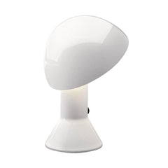 Martinelli Luce Elmetto table lamp by Elio Martinelli - Buy now on ShopDecor - Discover the best products by MARTINELLI LUCE design