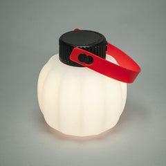 Martinelli Luce Kiki Cordless portable LED table lamp outdoor - Buy now on ShopDecor - Discover the best products by MARTINELLI LUCE design