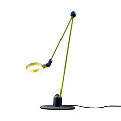 Martinelli Luce L'Amica table lamp LED - Buy now on ShopDecor - Discover the best products by MARTINELLI LUCE design