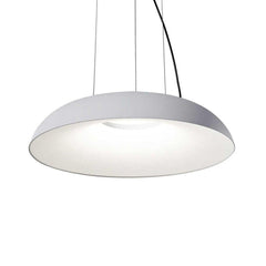 Martinelli Luce Maggiolone suspension lamp LED - Buy now on ShopDecor - Discover the best products by MARTINELLI LUCE design