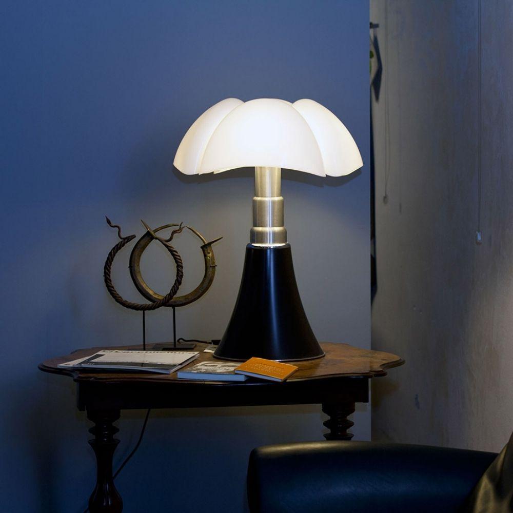 Martinelli Luce Pipistrello Medio table lamp LED - Buy now on ShopDecor - Discover the best products by MARTINELLI LUCE design