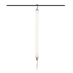 Martinelli Luce Pistillo outdoor LED suspension lamp h. 207 cm. - Buy now on ShopDecor - Discover the best products by MARTINELLI LUCE design