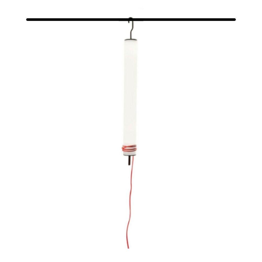 Martinelli Luce Pistillo outdoor suspension lamp h. 71 cm. - Buy now on ShopDecor - Discover the best products by MARTINELLI LUCE design