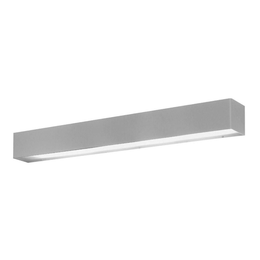Martinelli Luce Set wall lamp large LED white - Buy now on ShopDecor - Discover the best products by MARTINELLI LUCE design