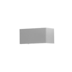 Martinelli Luce Set wall lamp small LED white - Buy now on ShopDecor - Discover the best products by MARTINELLI LUCE design