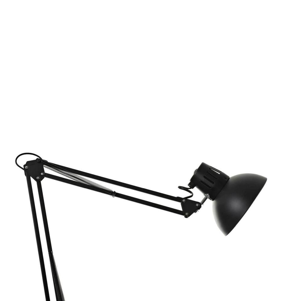 Moooi Dear ingo steel suspension lamp by Ron Gilad - Buy now on ShopDecor - Discover the best products by MOOOI design