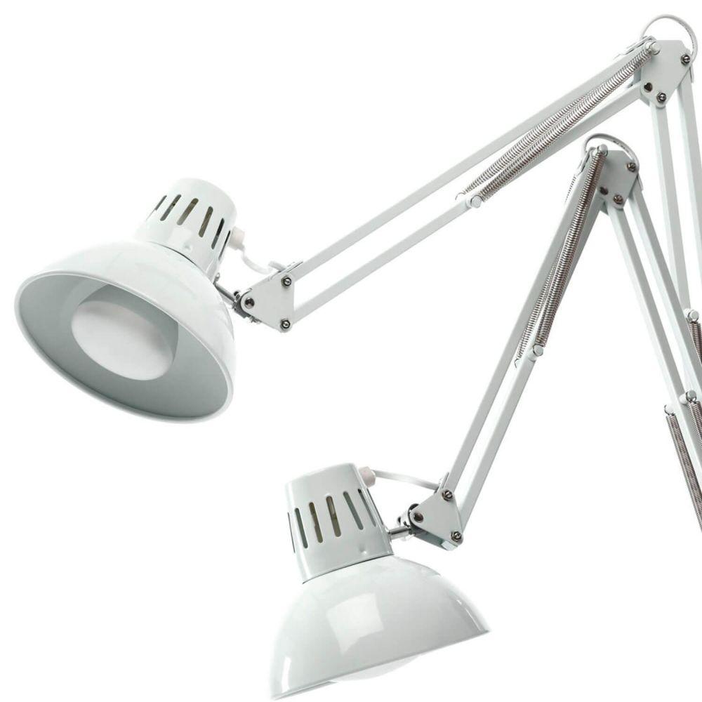 Moooi Dear ingo steel suspension lamp by Ron Gilad - Buy now on ShopDecor - Discover the best products by MOOOI design