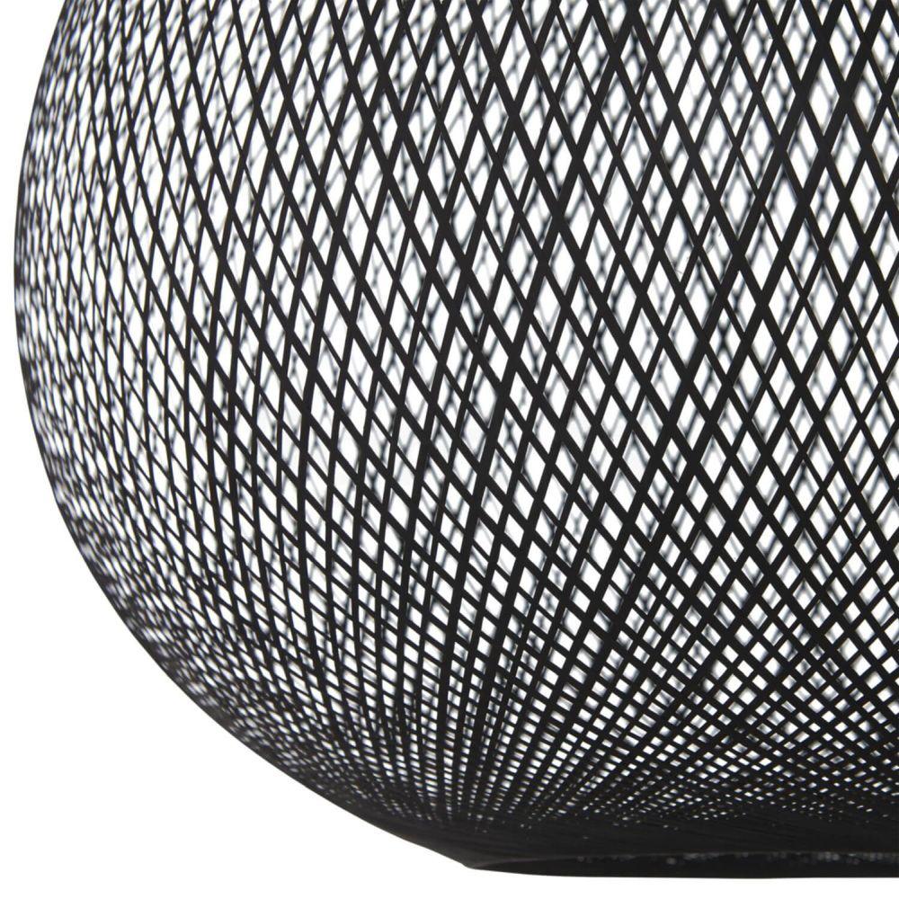 Moooi Non Random D71 LED suspension lamp aluminium - Buy now on ShopDecor - Discover the best products by MOOOI design