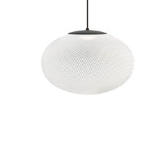 Moooi NR2 Medium dimmable LED suspension lamp - Buy now on ShopDecor - Discover the best products by MOOOI design