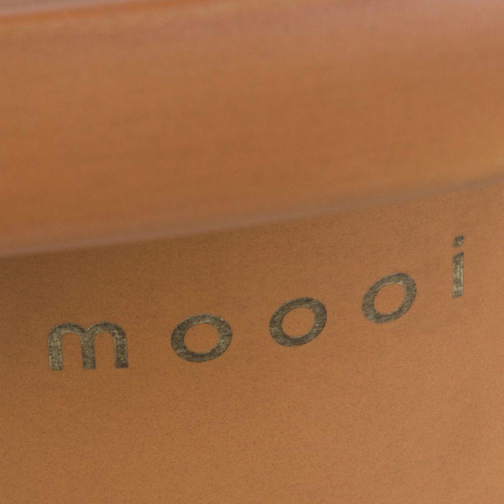 Moooi Obon Table Rectangle Low ceramic by Simone Bonanni - Buy now on ShopDecor - Discover the best products by MOOOI design
