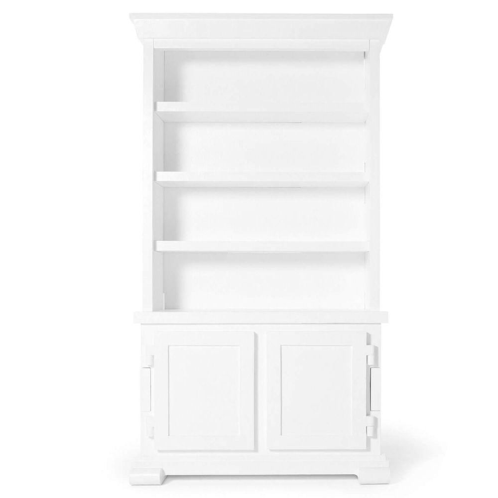 Moooi Paper Cabinet wood and white paper - Buy now on ShopDecor - Discover the best products by MOOOI design