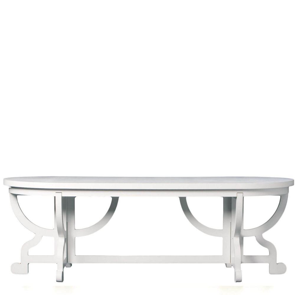 Moooi Paper Table wood and white paper - Buy now on ShopDecor - Discover the best products by MOOOI design
