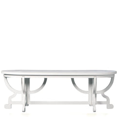 Moooi Paper Table wood and white paper - Buy now on ShopDecor - Discover the best products by MOOOI design