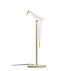 Moooi Perch Light LED table lamp - Buy now on ShopDecor - Discover the best products by MOOOI design